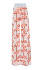 Pepa Pombo Avignon Pant