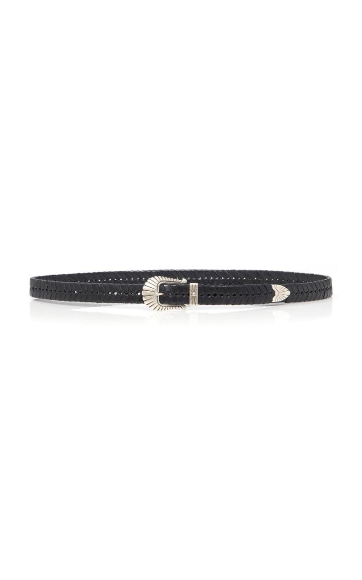 Isabel Marant Jigoo Belt