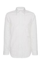 Maison Margiela Classic Stripe Shirt