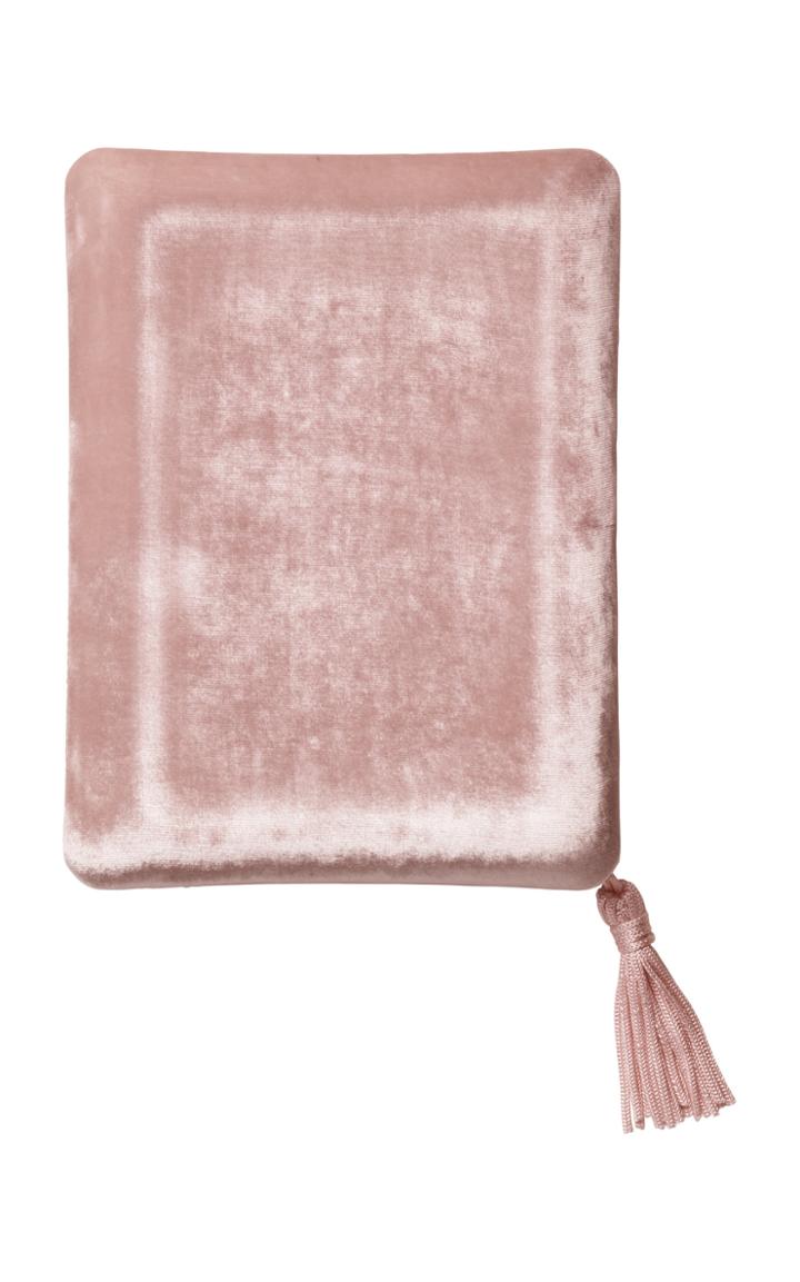 Moda Operandi Sophie Bille Brahe Boi Te Rose Jewellery Case