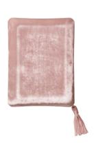 Moda Operandi Sophie Bille Brahe Boi Te Rose Jewellery Case