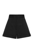 Moda Operandi Bondi Born Big Pocket Short