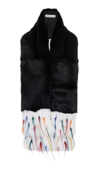 Eugenia Kim Artemis Scarf