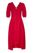 Mykke Hofmann Kai Dress