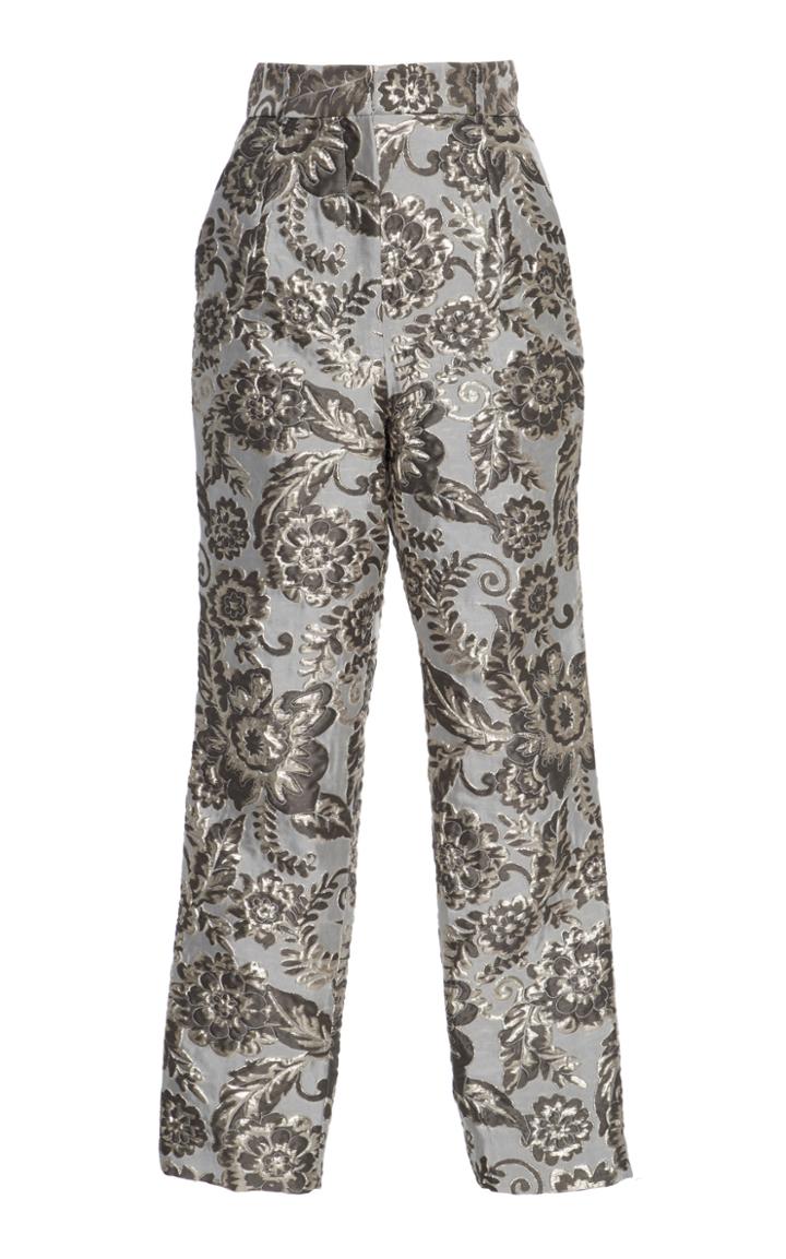 Alice Mccall Night And Day High Waist Pant