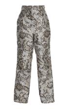Alice Mccall Night And Day High Waist Pant