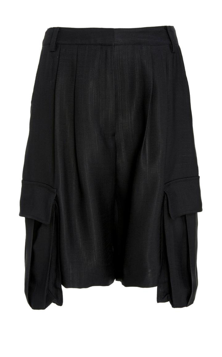 Partow Caden Cargo Shorts