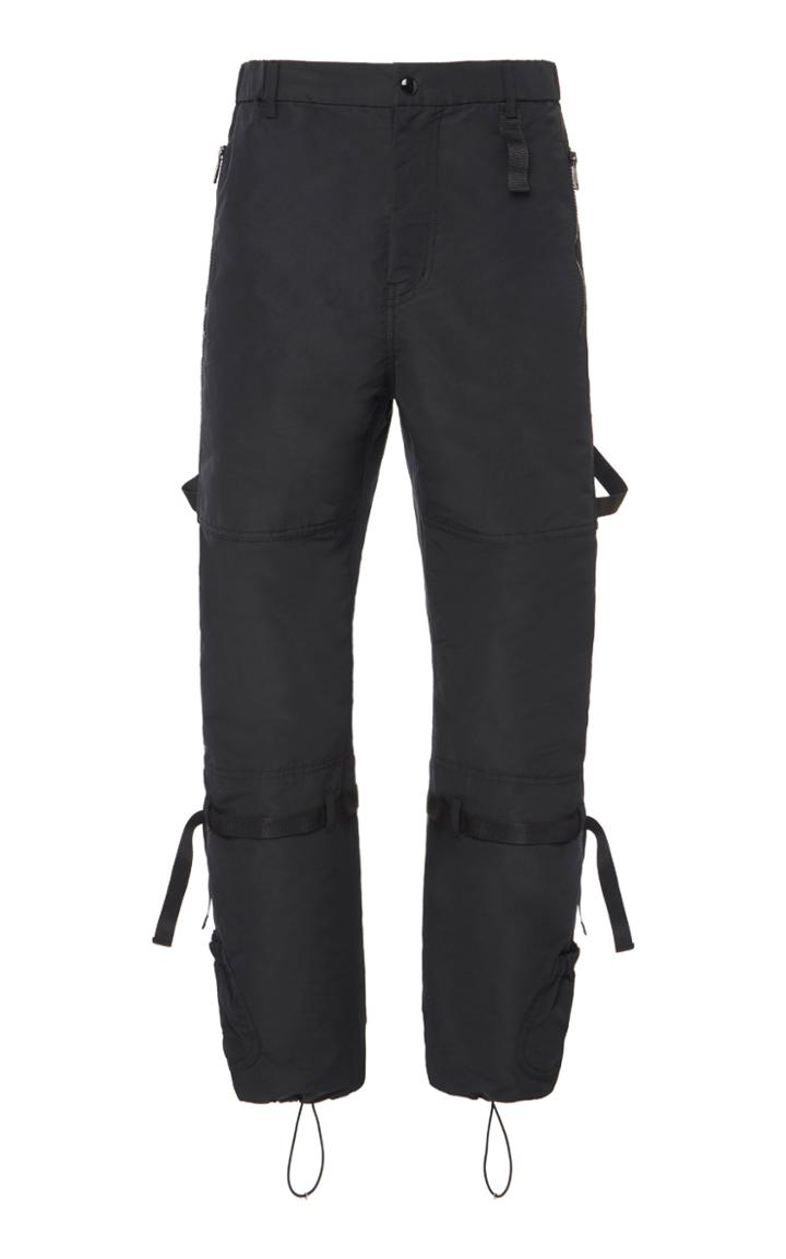 Moda Operandi N21 Dionigi Pant
