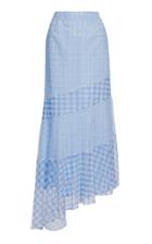 We Are Kindred Valencia Printed Skirt