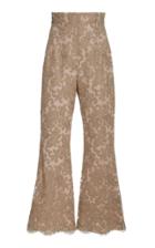 Moda Operandi Emilia Wickstead Sammy Fil Coupe Pants