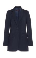 Martin Grant Mid Length Tailored Jacket