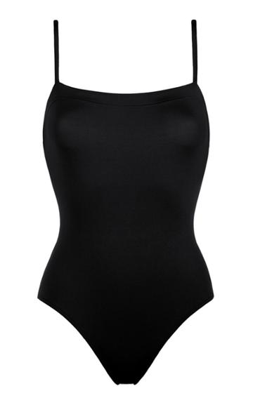 Eres Aquarelle One-piece Swimsuit