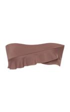 Palm Alora Top