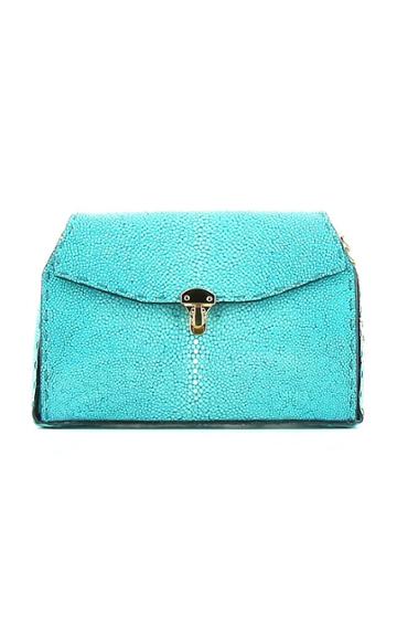 Vbh Stingray Aurora Crossbody Bag
