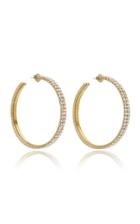 Moda Operandi Yun Yun Sun Belinda Earrings