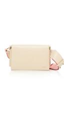 Lanvin Pixel-it Bag With Pouch