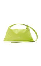 Moda Operandi Simon Miller S827 Puffin Top Handle