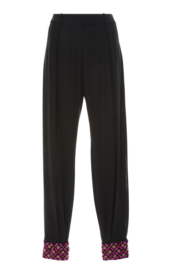 Haney The Alice Pant