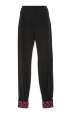 Haney The Alice Pant