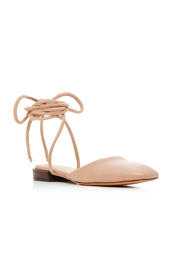 Mari Giudicelli Harumi Sandal