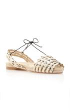 Ball Pags Calada Espadrille