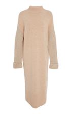Tabula Rasa Babur Sweater Dress