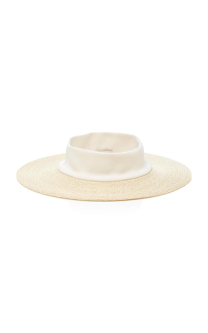 Clyde Dream Visor