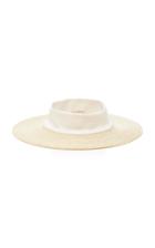 Clyde Dream Visor