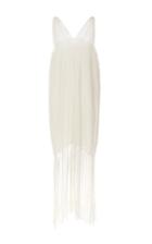 Caravana Natural Itzmana Dress