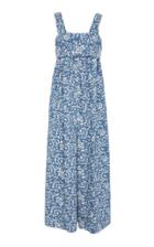 Ulla Johnson Iggy Jumpsuit