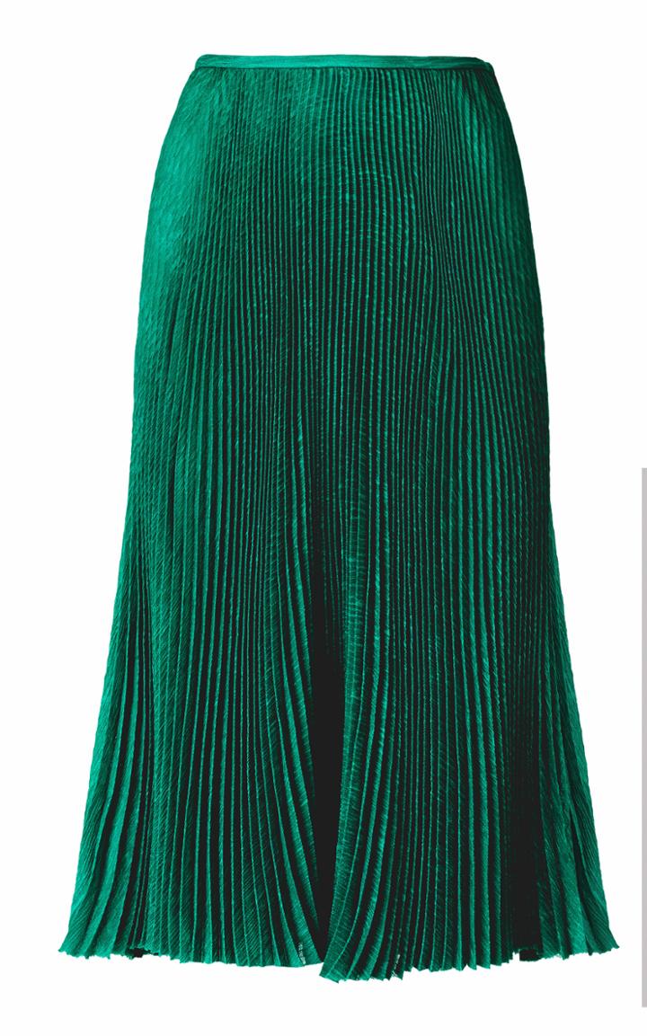 Esme Vie Kentia Skirt