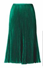 Esme Vie Kentia Skirt