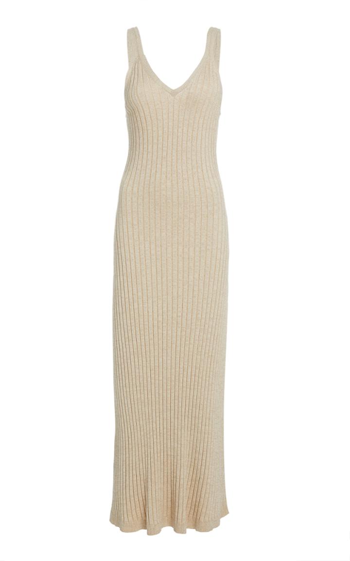 Moda Operandi Significant Other Goldie Knit Dress