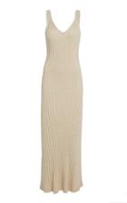 Moda Operandi Significant Other Goldie Knit Dress