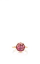 Roberto Marroni Box Ring