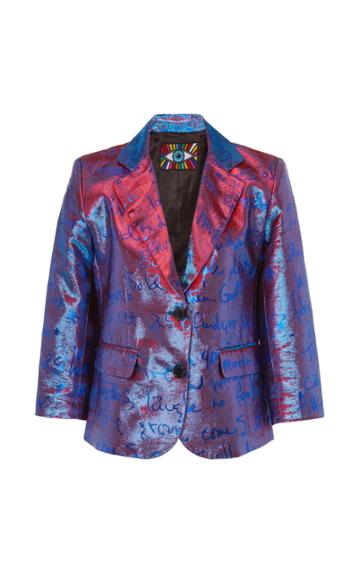 Libertine Jimi Lyrics Jacket