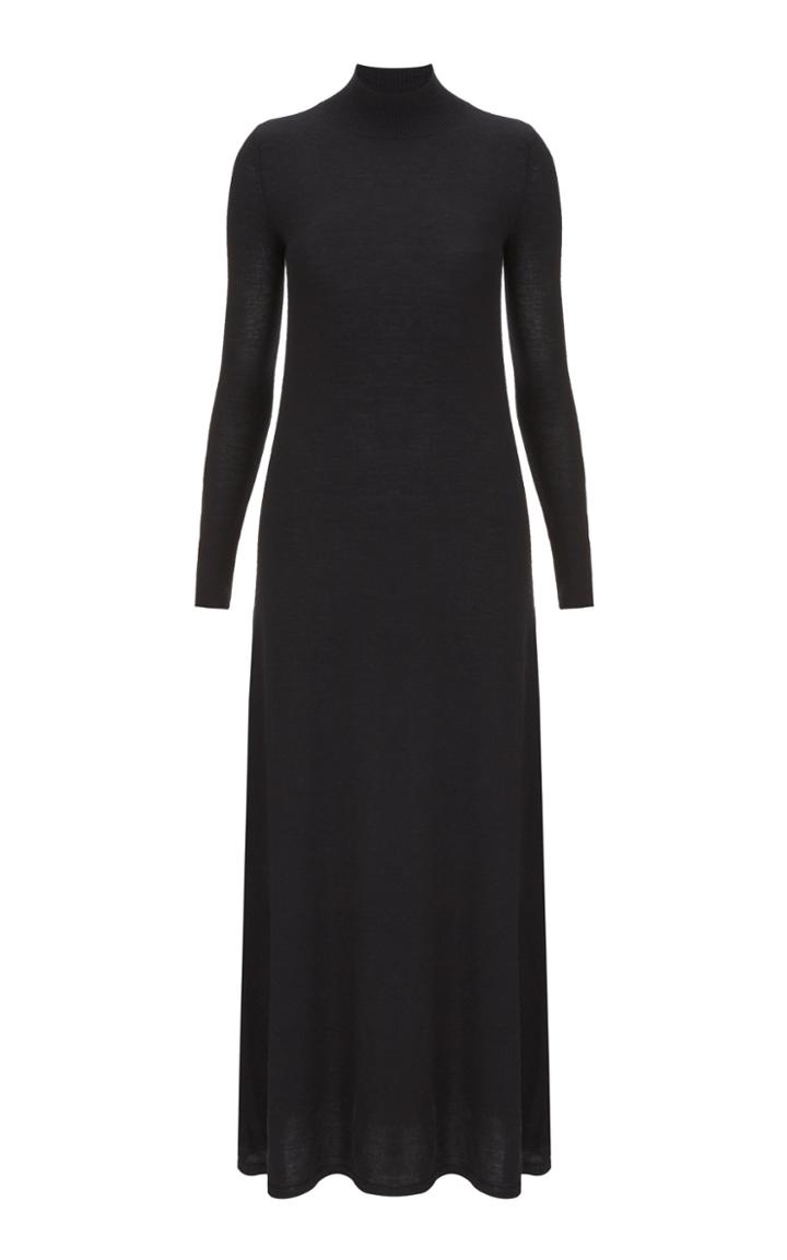 Madeleine Thompson Perdita Dress