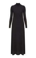 Madeleine Thompson Perdita Dress