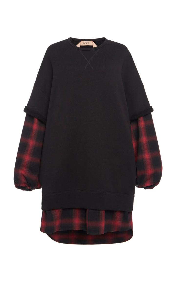 Moda Operandi N21 Mollie Dress