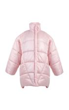 Anouki Oversized Puffer Jacket
