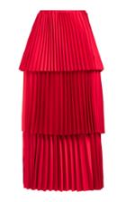 Vanina The Sasha Skirt