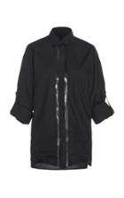Elie Saab Long Sleeve Shirt