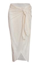 Cloe Cassandro Layla Skirt
