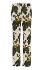 Libertine Figgy Pudding Narrow Pants