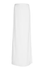 Tuinch Maxi Skirt