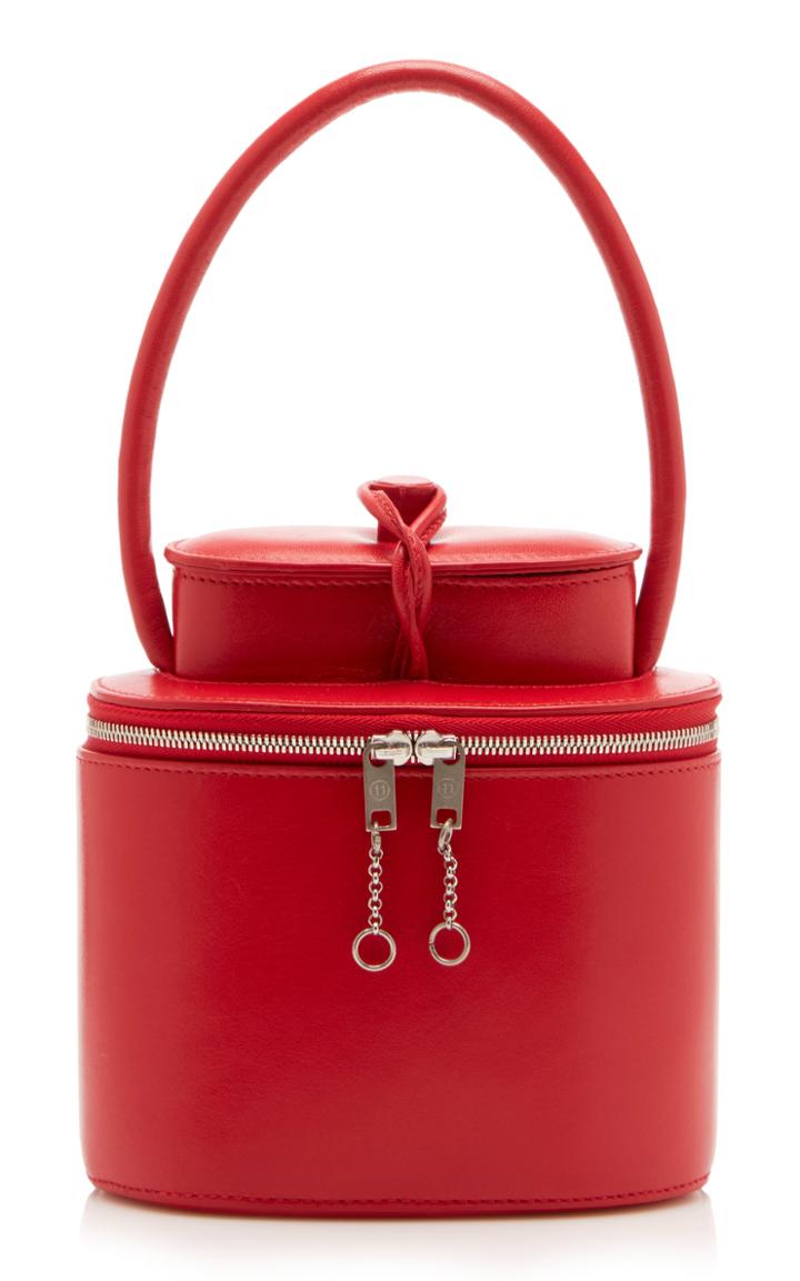 Maison Margiela Replica Tea Bag