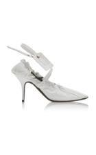 Off-white C/o Virgil Abloh Baggy Pumps
