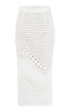 Rachel Gilbert Eden Skirt