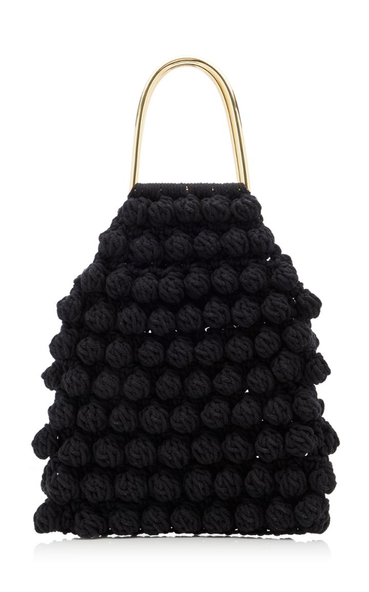 Ulla Johnson Barranco Tote
