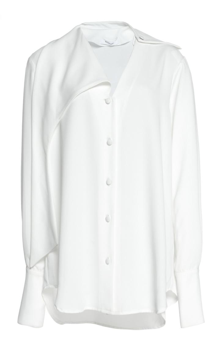 Beaufille Vernon Crisp Blouse